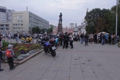 IMG 1067