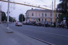 IMG 1114