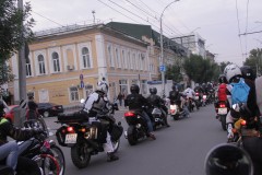 IMG 1084