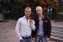 IMG_2938.JPG