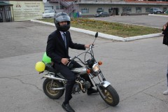 IMG 2858