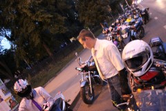 IMG_2956.JPG