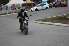 IMG 2863
