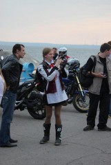 IMG_2887.JPG