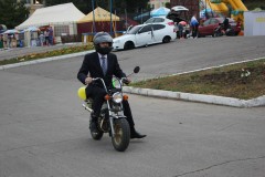IMG 2864
