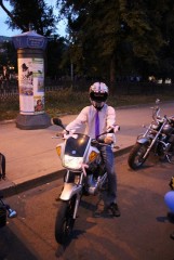 IMG_2957.JPG