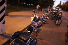 IMG_2968.JPG