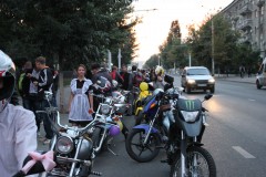 IMG_2913.JPG