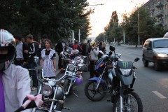 IMG_2914.JPG