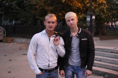 IMG_2939.JPG