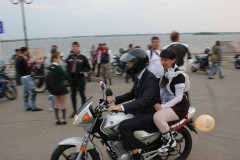 IMG_2891.JPG