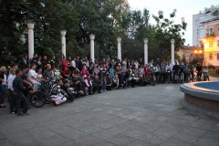 IMG_2945.JPG