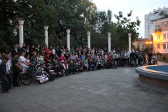 IMG_2947.JPG