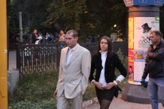 IMG_2932.JPG
