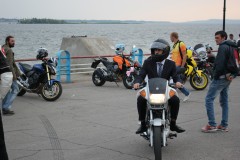 IMG_2889.JPG