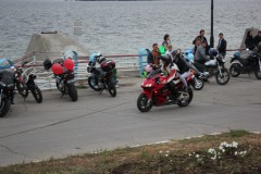 IMG_2884.JPG