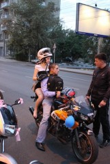 IMG_2933.JPG