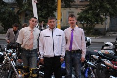 IMG_2919.JPG