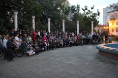 IMG_2946.JPG