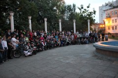 IMG_2954.JPG