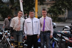 IMG_2920.JPG