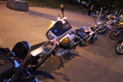 IMG_2969.JPG