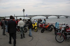IMG 2835
