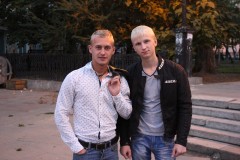IMG_2940.JPG