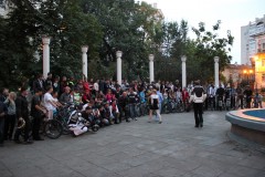 IMG_2942.JPG
