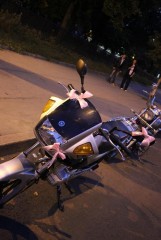 IMG_2970.JPG