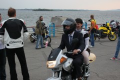 IMG_2890.JPG