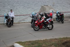 IMG_2885.JPG