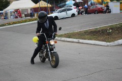 IMG 2867