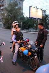 IMG_2935.JPG