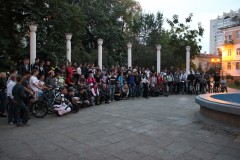 IMG_2943.JPG