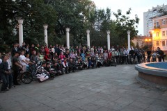 IMG_2949.JPG