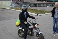 IMG 2857