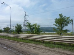 P1030168