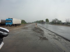 P1030159