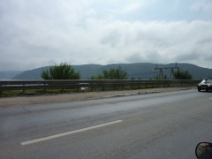 P1030165