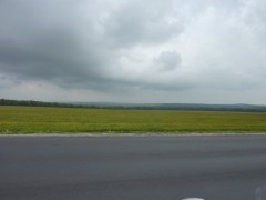 P1030152