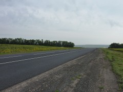 P1030142