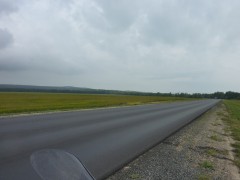 P1030153