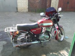 image (7)