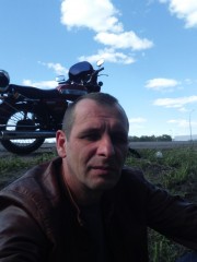 image (27)