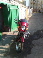 image (10)