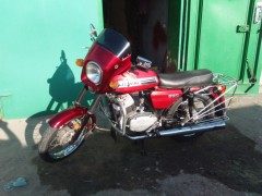 image (8)