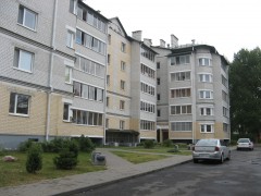 30