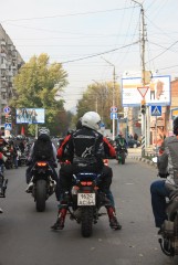 Изображение 027