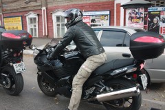 Изображение 041